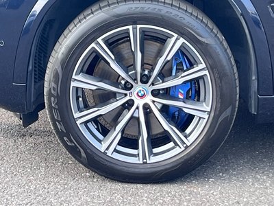 صورة 6 لـ 2022 BMW X5