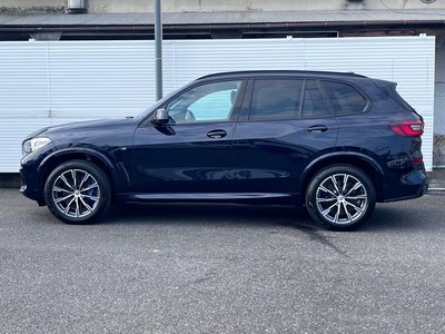 صورة 5 لـ 2022 BMW X5