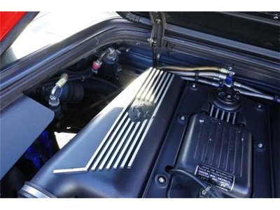 صورة مصغرة 18 لـ 2011 Ferrari F355
