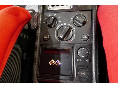 صورة مصغرة 26 لـ 2011 Ferrari F355