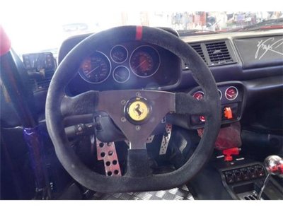 صورة مصغرة 23 لـ 2011 Ferrari F355