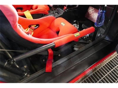 صورة مصغرة 21 لـ 2011 Ferrari F355