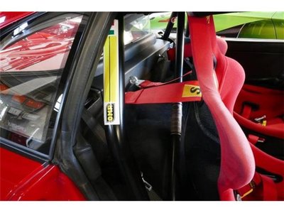 صورة مصغرة 22 لـ 2011 Ferrari F355