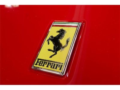 صورة مصغرة 27 لـ 2011 Ferrari F355