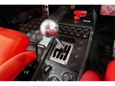 صورة مصغرة 24 لـ 2011 Ferrari F355