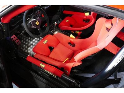 صورة مصغرة 19 لـ 2011 Ferrari F355