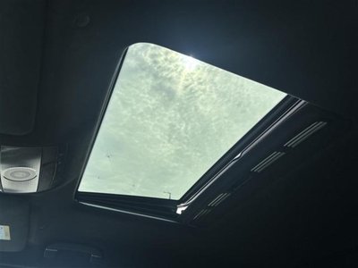 2023 Mercedes-BENZ G-CLASS AMG photo 2