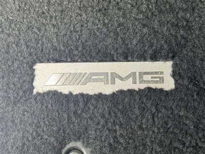 2023 Mercedes-BENZ G-CLASS AMG thumbnail 18