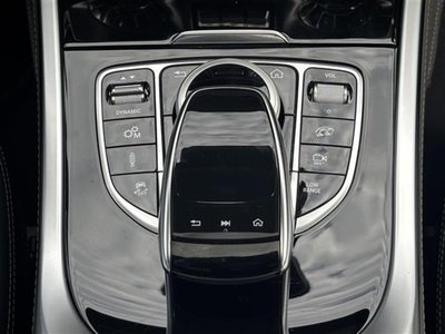 2023 Mercedes-BENZ G-CLASS AMG photo 11
