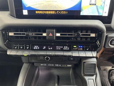 صورة 11 لـ 2024 Toyota LAND CRUISER 250