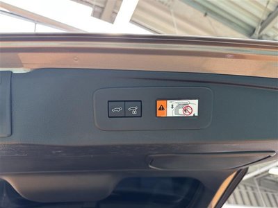 صورة 21 لـ 2024 Toyota LAND CRUISER 250