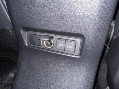 صورة 18 لـ 2024 Toyota LAND CRUISER 250