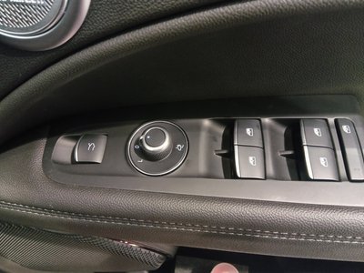 2023 ALFA Romeo STELVIO — миниатюра 38