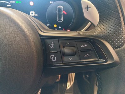 2023 ALFA Romeo STELVIO — миниатюра 32