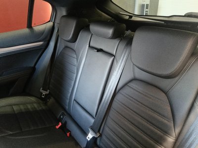 2023 ALFA Romeo STELVIO — миниатюра 36
