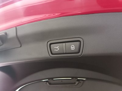 2023 ALFA Romeo STELVIO — миниатюра 54