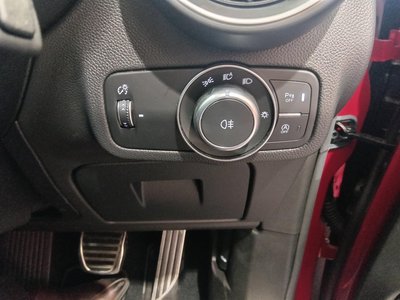 2023 ALFA Romeo STELVIO — миниатюра 39