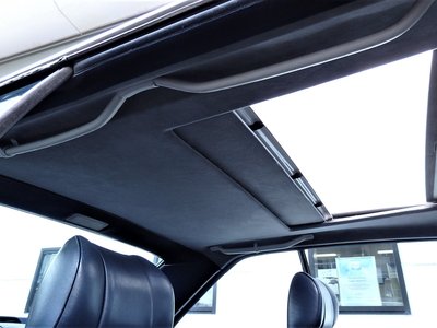 صورة مصغرة 62 لـ 1990 Mercedes-BENZ S-CLASS