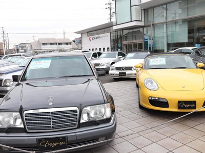 صورة مصغرة 118 لـ 1990 Mercedes-BENZ S-CLASS
