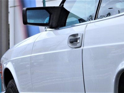 صورة مصغرة 76 لـ 1990 Mercedes-BENZ S-CLASS