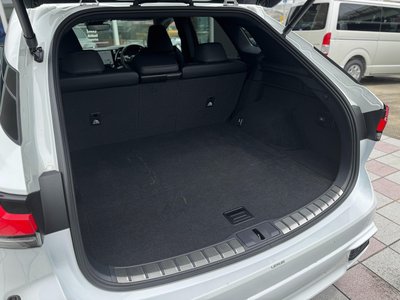 2024 Lexus RX 缩略图 45