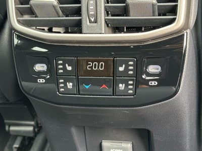 2024 Lexus RX 缩略图 53