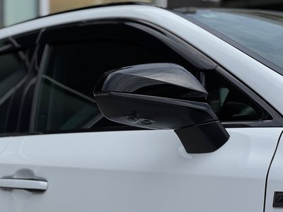 2024 Lexus RX 缩略图 20