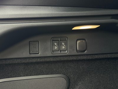2024 Lexus RX 缩略图 78