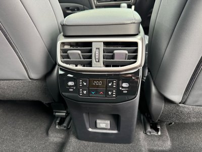 2024 Lexus RX 缩略图 52