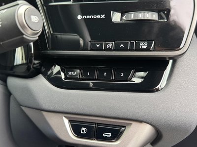 2024 Lexus RX 缩略图 61