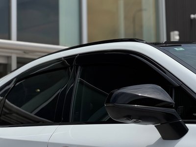 2024 Lexus RX 缩略图 19