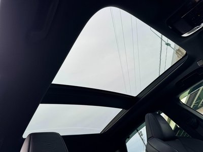 2024 Lexus RX 缩略图 7