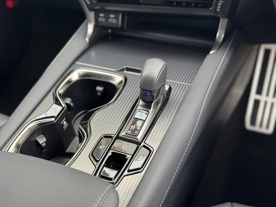 2024 Lexus RX 缩略图 71
