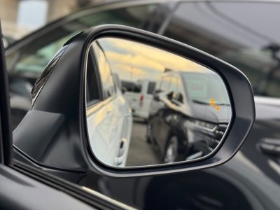2024 Lexus RX 缩略图 23