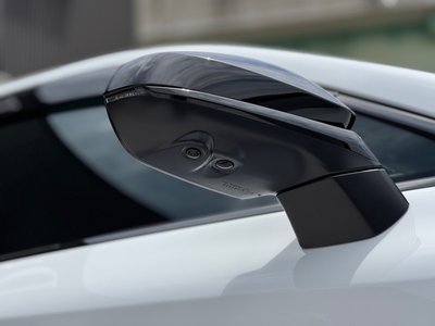 2024 Lexus RX 缩略图 22