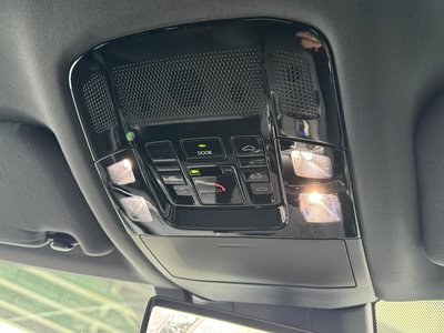 2024 Lexus RX 缩略图 55