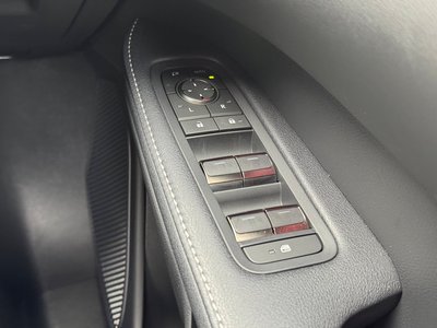 2024 Lexus RX 缩略图 62