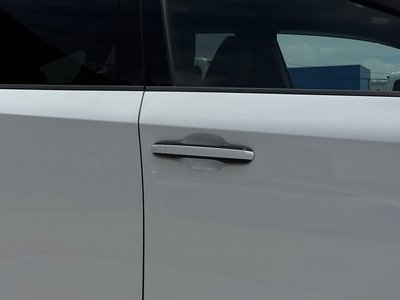 2024 Lexus RX 缩略图 24