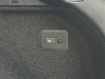 2024 Lexus RX 缩略图 79