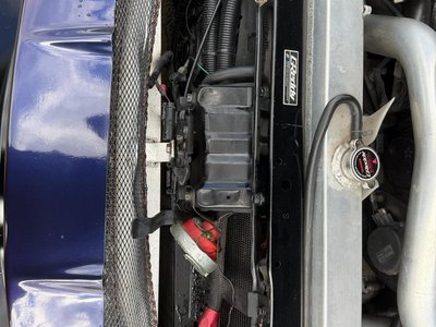 2000 Nissan SKYLINE COUPE 照片 21