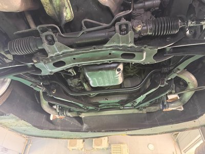 2000 Nissan SKYLINE COUPE 照片 28