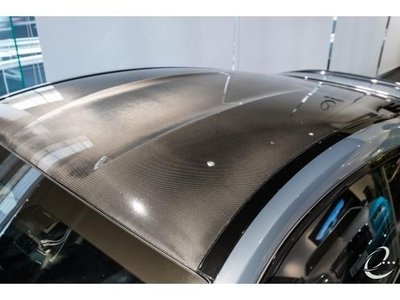 صورة مصغرة 9 لـ 2018 BMW 8 SERIES