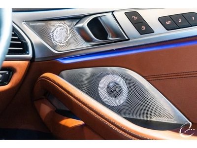 صورة مصغرة 5 لـ 2018 BMW 8 SERIES