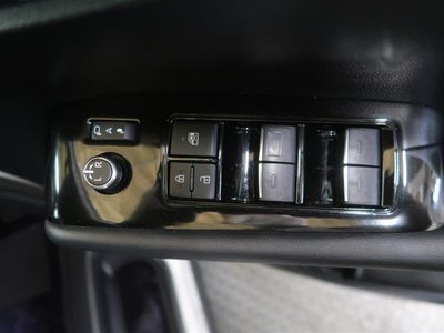 2022 Toyota ALPHARD 照片 29