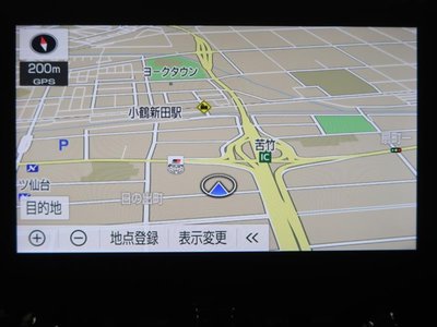 2022 Toyota ALPHARD 照片 7