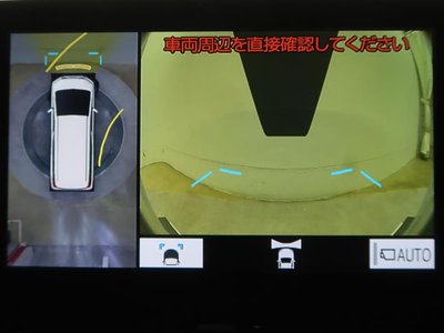2022 Toyota ALPHARD 照片 9