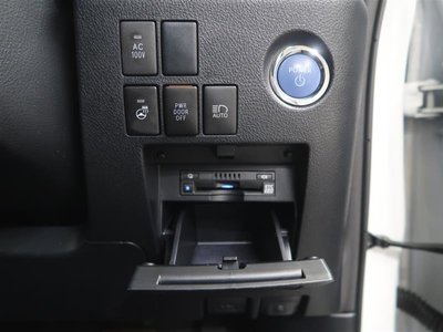 2022 Toyota ALPHARD 照片 27