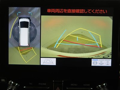 2022 Toyota ALPHARD 照片 8