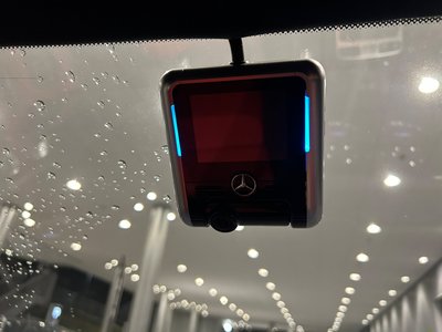 2026 Mercedes-BENZ A-CLASS — миниатюра 42