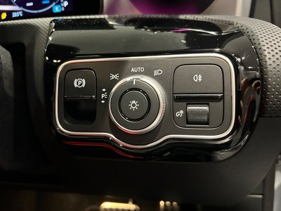 2026 Mercedes-BENZ A-CLASS — миниатюра 20